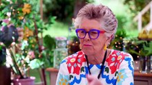 The Great British Bake Off - Season 16 Episode 7 - Meringue Week_1280x720