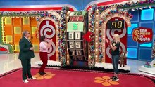 The Price is Right - Season 54 Episode 57 Wed Dec 24 2025_848x480