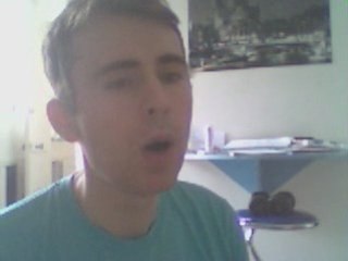 Wiwi massacre "Adieu l'année"