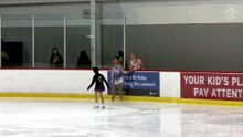 Star 2 Girls & Boys - Group 6 - Rink 2 - 2026 BC/YT Super Series Victoria Day