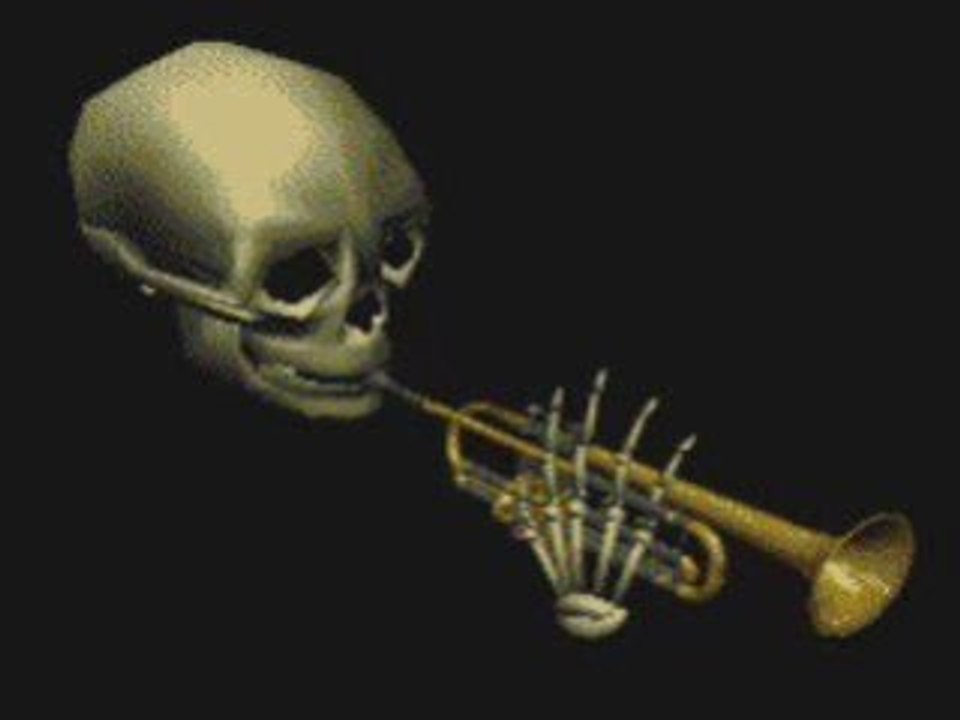 Funk 1