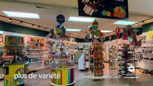 TVA Nouvelles CIMT 18h 14 mai 2026