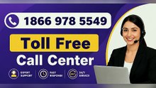 ~Ko~ 【MAILBIRD® {Help Desk SuppoRt}™ — Toll-Free Numbers & Support Option