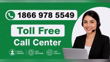 ~Ko~【CHARTER® {Help Desk SuppoRt}™ — Toll-Free Numbers & Support Options klw