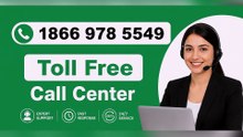 ~Ko~ 【BELLSOUTH® {Help Desk SuppoRt}™ — Toll-Free Numbers & Support Options ap