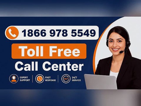 ~Ko~ 【SBCGLOBAL® {Help Desk SuppoRt}™ — Toll-Free Numbers & Support Options jd