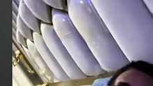 فضايح عبدلله القرني سعودي في جدة يعمل عدة سارية عام لكام