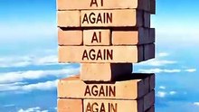 The same ending every time