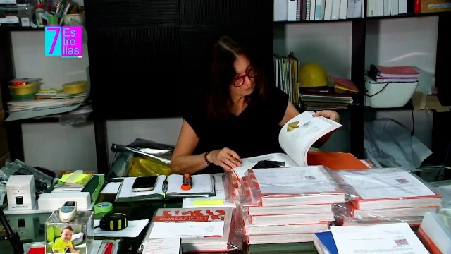 7est-rutas-clandestinas-ingrid-rudelman-convierte-la-migracion-en-memoria-y-arte-140526