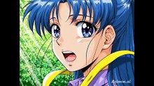 ムガさんのAIショート動画集137