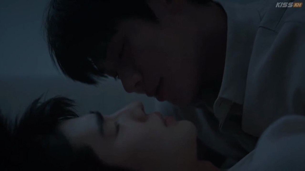 Never forget Your Enemy episode 2 english subtle koreanbl