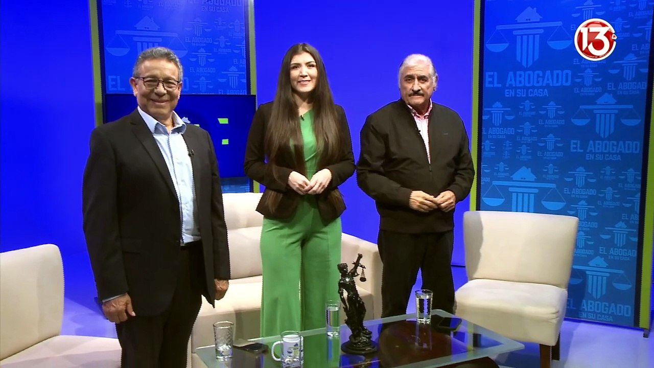Consulta en Directo | 14 mayo 2026