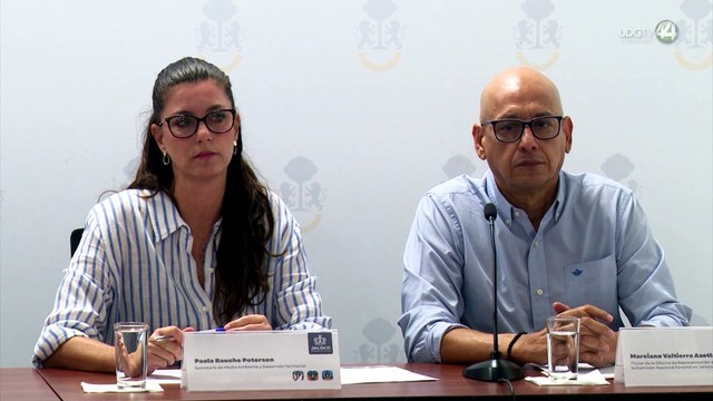 Incendios forestales dejan menor daño en Jalisco en los últimos seis años