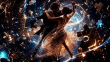 Orchestral Pulse