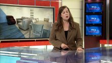 TVA Nouvelles CIMT 18h 14 mai 2026