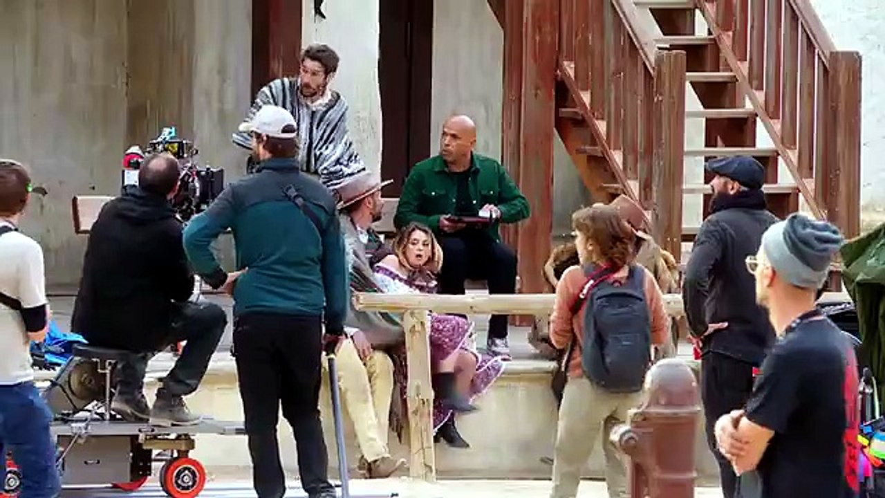 Tout Simplement Fan Saison 1 -  (FR)