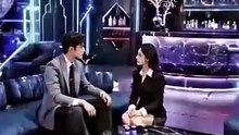 💘💟daddy can't resist the twins chinese drama 💓💗_360x640