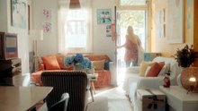 Three disconnected siblings find themselves living once again under the same roof when the father who abandoned them returns to their lives HD [Full Movie]