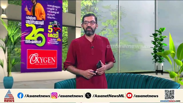 രാജ്യത്ത് ഇന്ധനവില കൂട്ടി; പെട്രോളിനും ഡീസലിനും ലിറ്ററിന് മൂന്ന് രൂപ വീതം വർധിപ്പിച്ചു