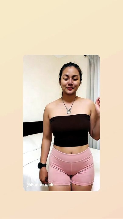 Ai viral
