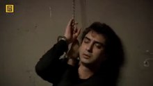 وادي الذئاب الكمين - الحلقة 172 بجودة عالية الدقة