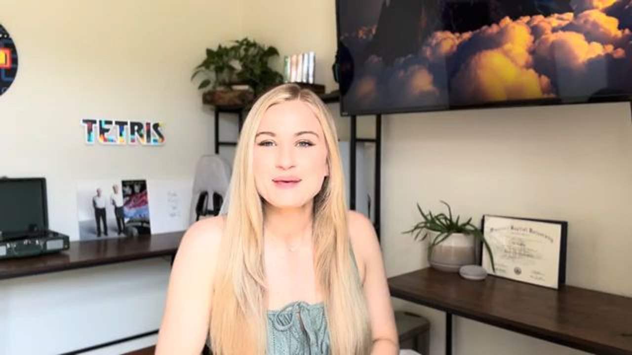 WELCOME 💥 ÉTERNITY 🌿💰🌟💨✨