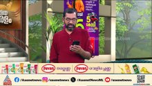 'ഹൈക്കമാൻഡ് എടുത്ത തീരുമാനം സ്വാ​ഗതം ചെയ്യുന്നു'; ഒടുവിൽ മൗനം വെടിഞ്ഞ് രമേശ് ചെന്നിത്തല