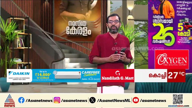 മുഖ്യമന്ത്രിയായി, ഇനി മന്ത്രിമാർ ആരൊക്കെ?; സത്യപ്രതിജ്ഞ ആഘോഷപൂർവ്വം, ഒരു ലക്ഷം പേരെ അണിനിരത്തും