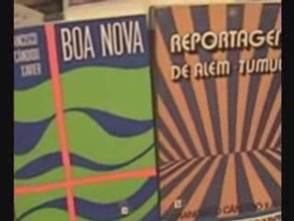 C.E.humberto de campos