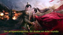 Paraíso de Amor EP17 drama chino sub spanish