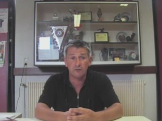 Intervention wallis