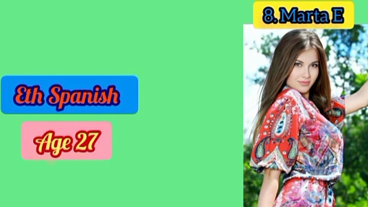 Beautiful Glamour Model 2025 | Top10 love actress
