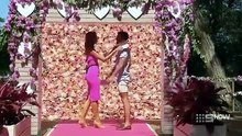 L.o.v.e I.s.l.a.n.d Australia - Season 2 - Episode 29: Finale
