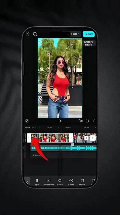Capcut video_explore _technology _explorepage _instareel _reelsviral(MP4)