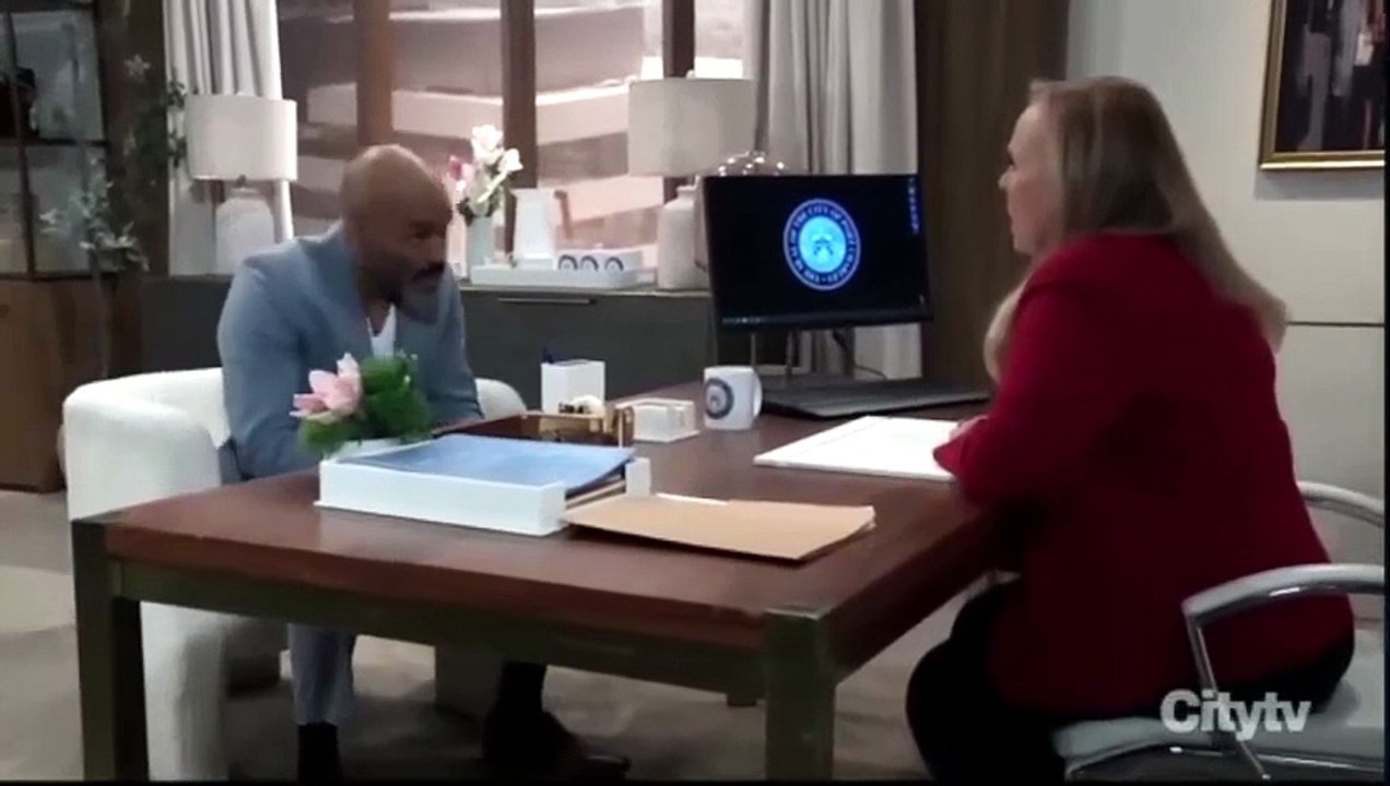 General Hospital 04-29-2026 FULL Episode 720HD...