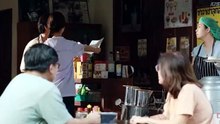 Shades (2026) Episode 2 | English Sub Hot Drama