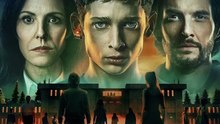 The Institute - Season 1 - Episode 04: The Box