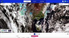 VIC Latest Weather Forecast Video