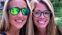 the emily michelle project s01e01