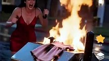 Your Boring Wife is Now an Alluring Heiress (2026) - Full Movie [Full Movie]
