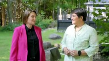 Find My Country House Canada S Episode 4 Engsub