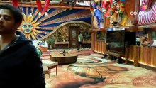 Bigg_Boss_19___Full_Episode_-_18___BB_Day_17__Inside_BB_Coaching_Centre___