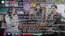 Scandal Love (GL2026) Ep 7 - ENG SUB