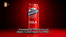 Kurulus Orhan Episode 22 (English Subtitles)