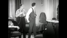 The Rogues Tavern (1936)