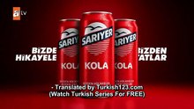 Kurulus Orhan - Episode 21 Engsub