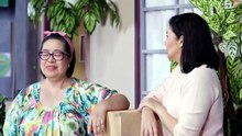 Da Pers Family Episode 3 Engsub