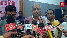बलौदाबाजार में पेट्रोल डीजल संकट! पंपों पर लंबी कतारें, लोग बोले, “कई जगह घूमने के बाद भी नहीं मिला पेट्रोल”