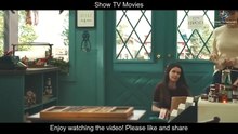 Sugarcreek Amish Mysteries Season 1 Episode 3