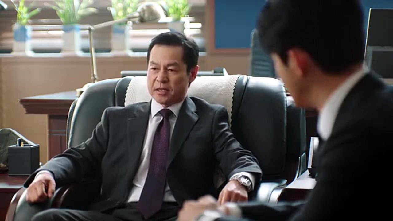 I Dol I - Episode 5